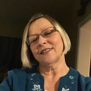 Meet your Posher, Danette